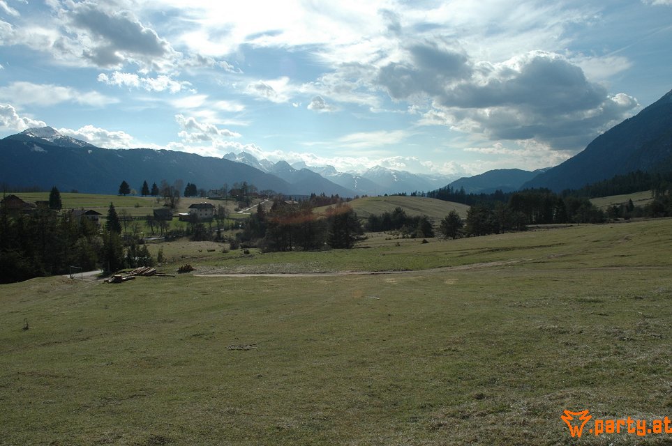 Bild 242