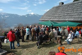 Bild 35