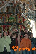 Bild 106