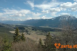 Bild 218