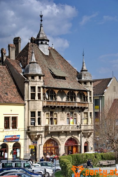 Bild 213