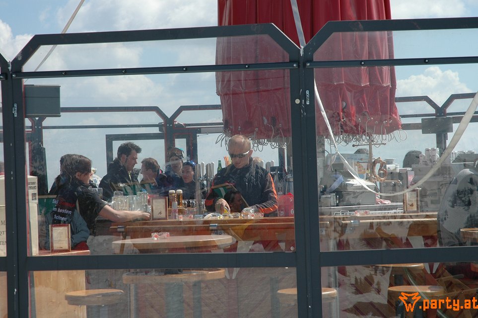 Bild 43