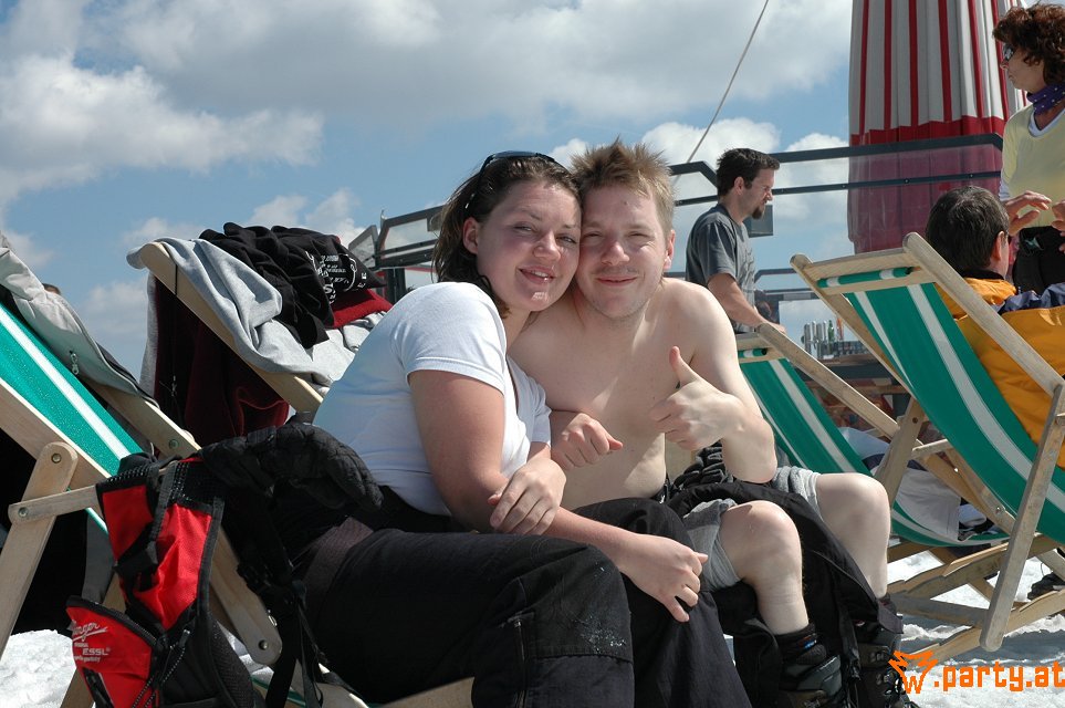 Bild 71