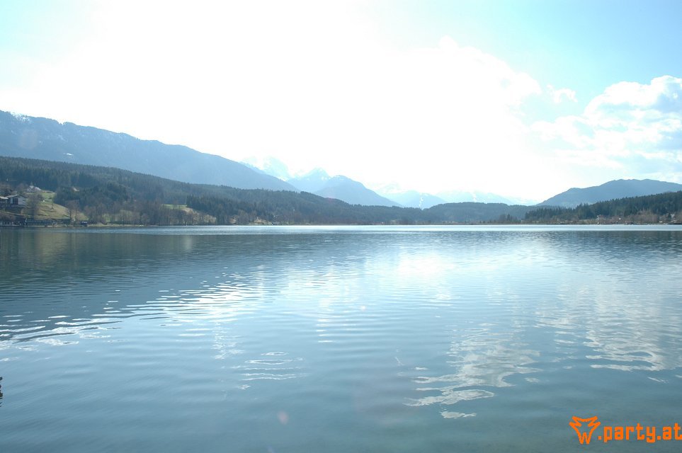 Bild 87