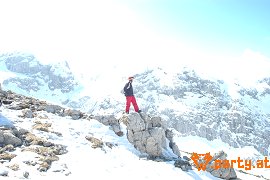 Bild 18