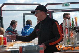 Bild 52