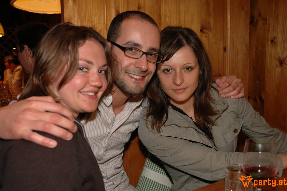 Bild 124