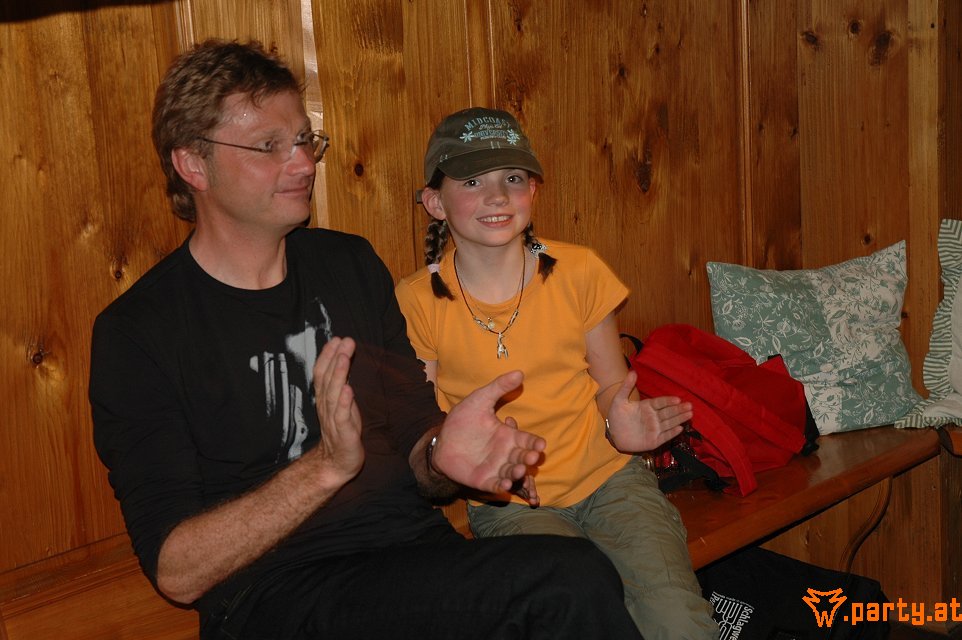 Bild 127