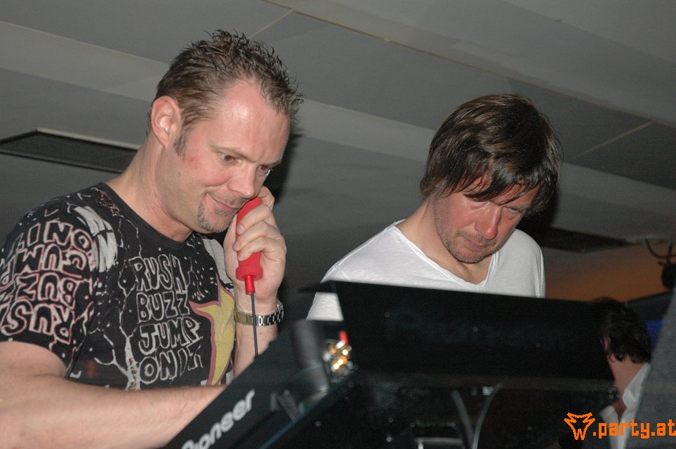 Bild 13
