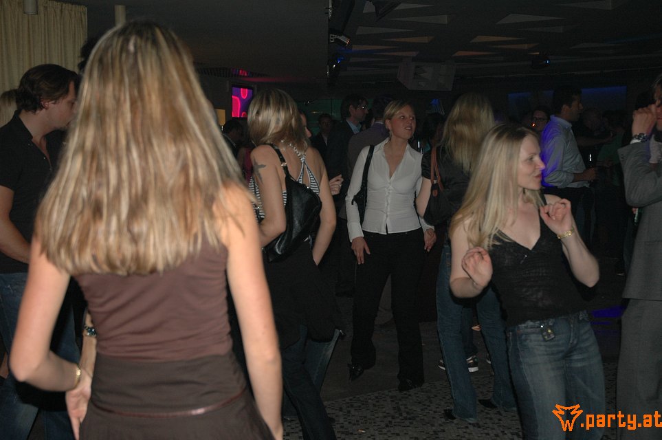 Bild 62