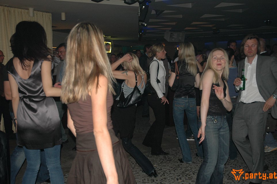 Bild 63