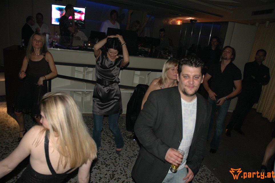 Bild 64
