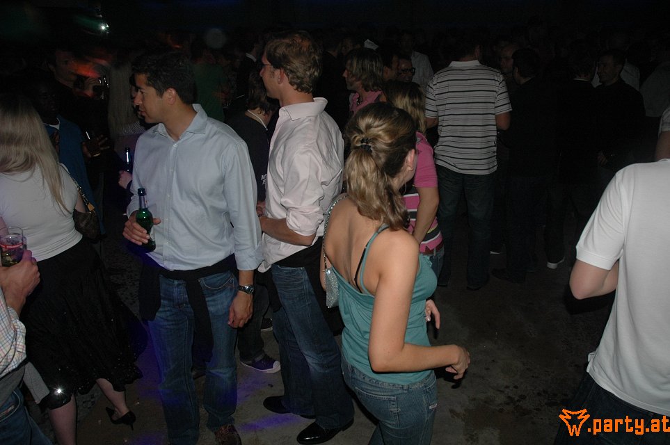 Bild 66