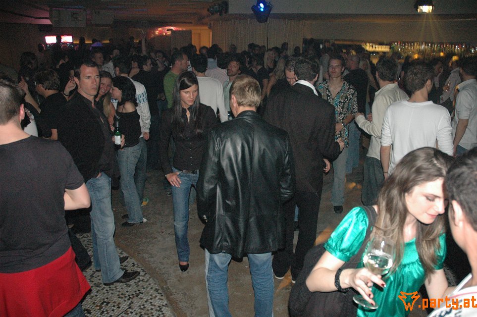 Bild 71