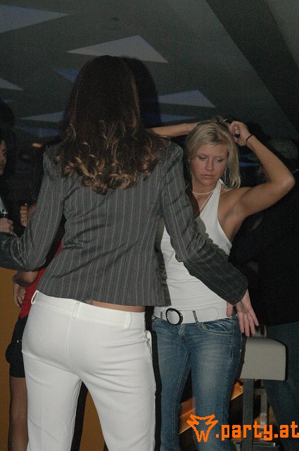 Bild 78