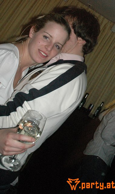 Bild 98