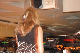 Bild 105