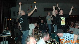 Bild 101