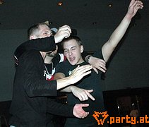 Bild 106