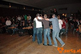 Bild 114