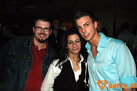 Bild 14