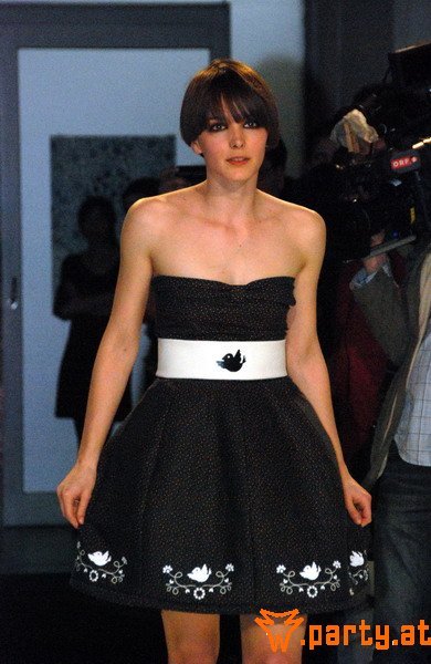 Bild 21