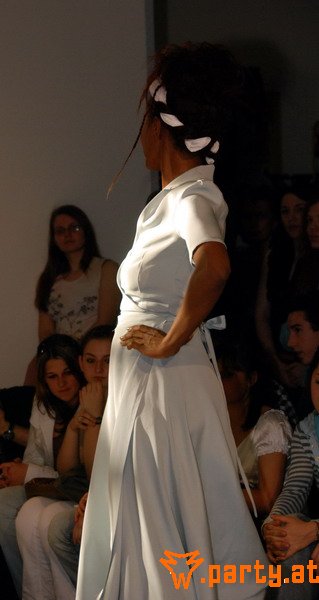 Bild 82