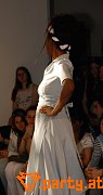 Bild 82