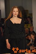 Bild 90