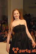 Bild 103