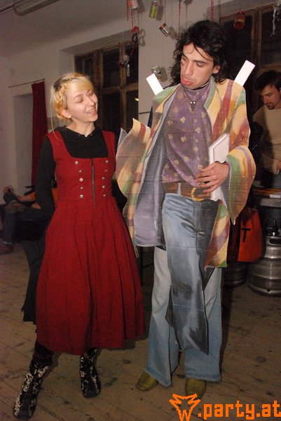 Bild 23
