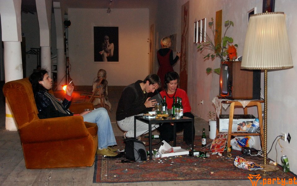 Bild 26