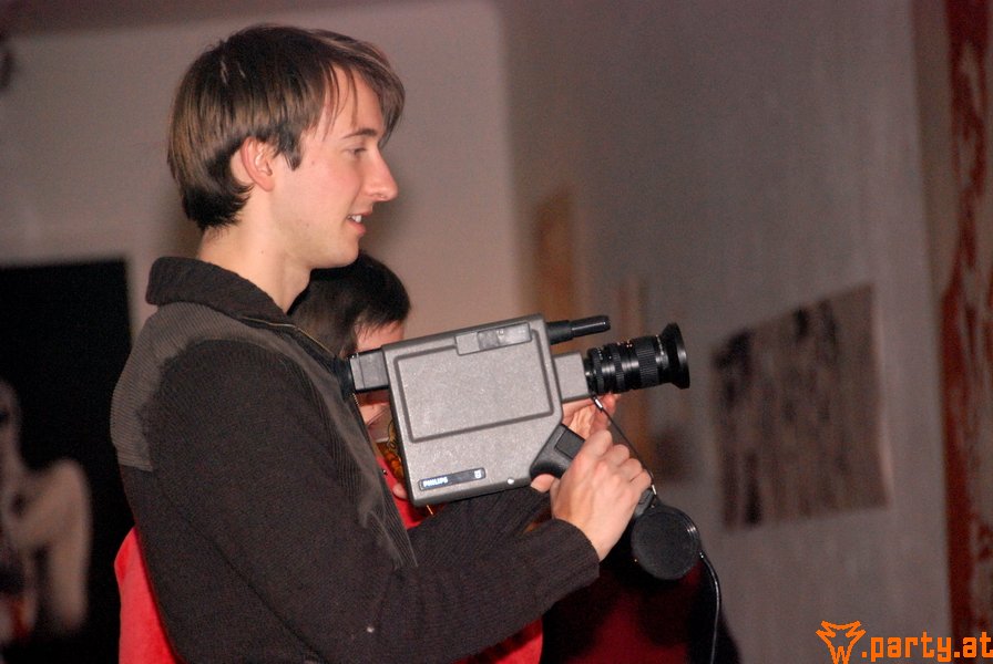 Bild 27