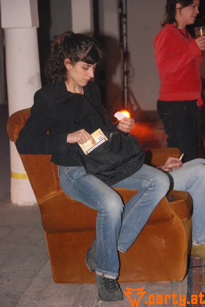 Bild 28
