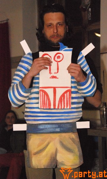 Bild 32