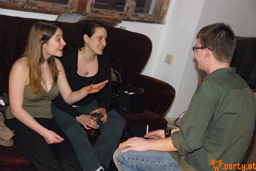 Bild 34