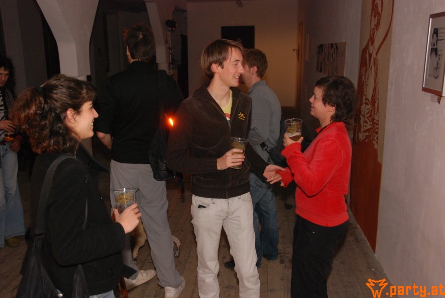 Bild 35