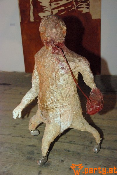Bild 40