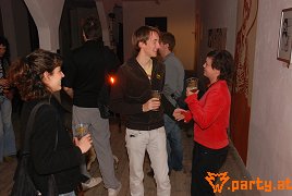 Bild 35