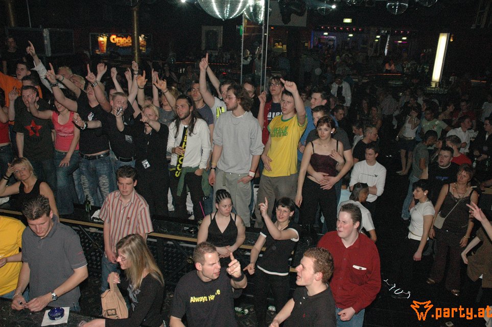 Bild 95