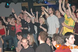 Bild 84