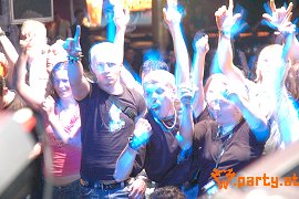Bild 89