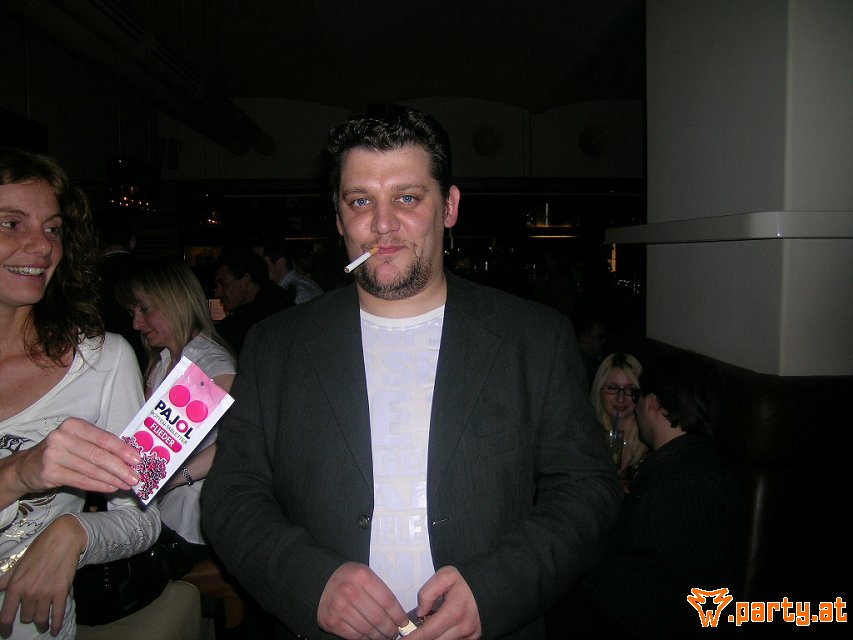 Bild 53