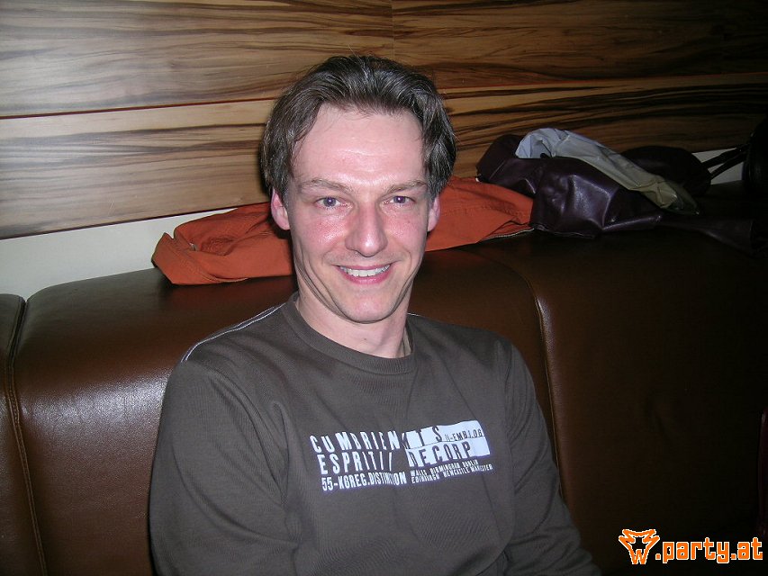 Bild 63