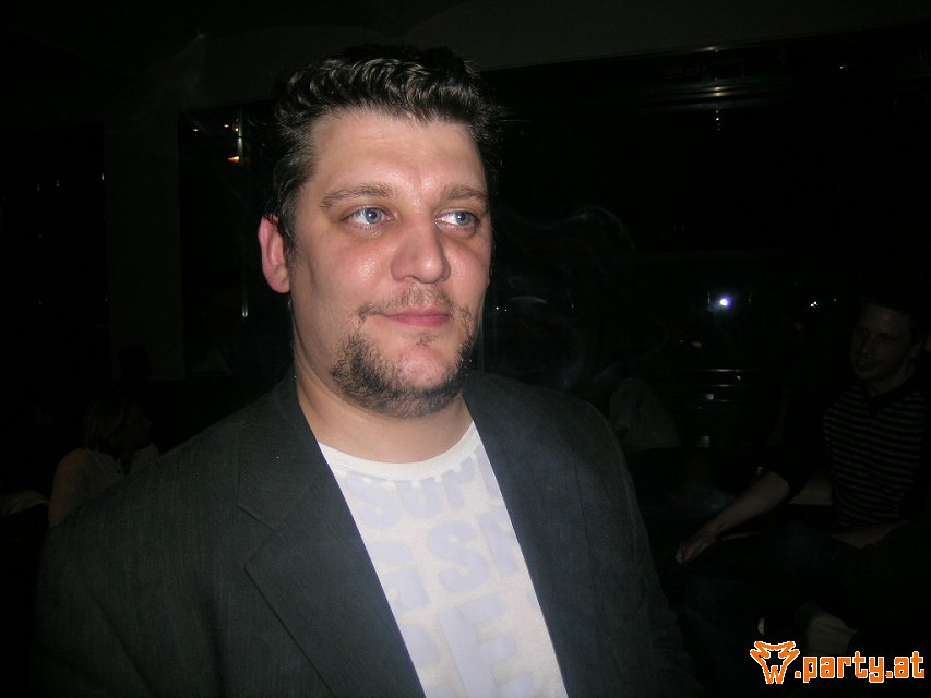 Bild 64