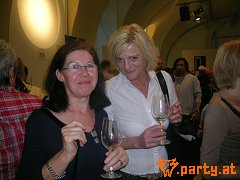 Bild 25