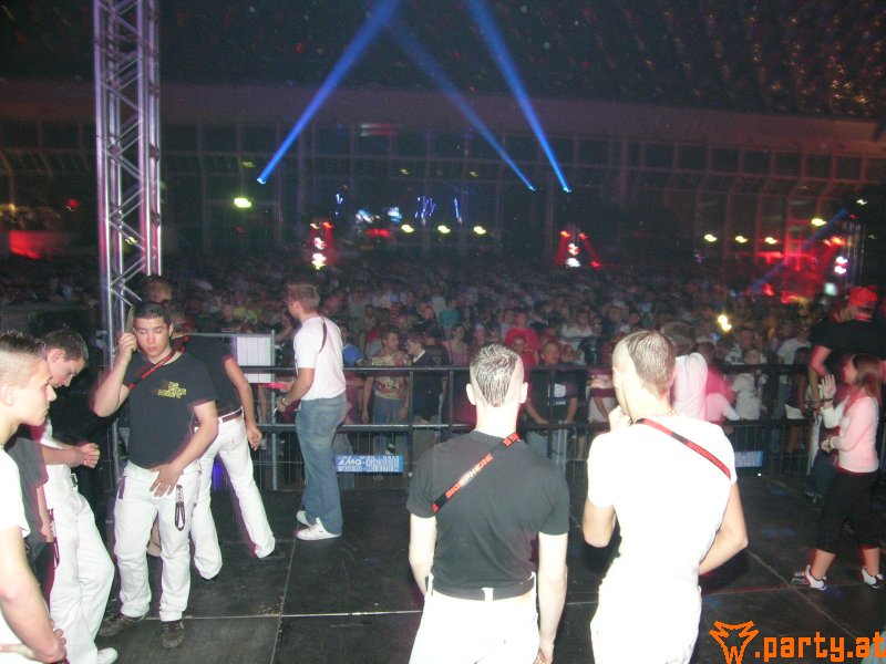 Bild 40