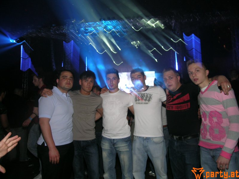 Bild 81