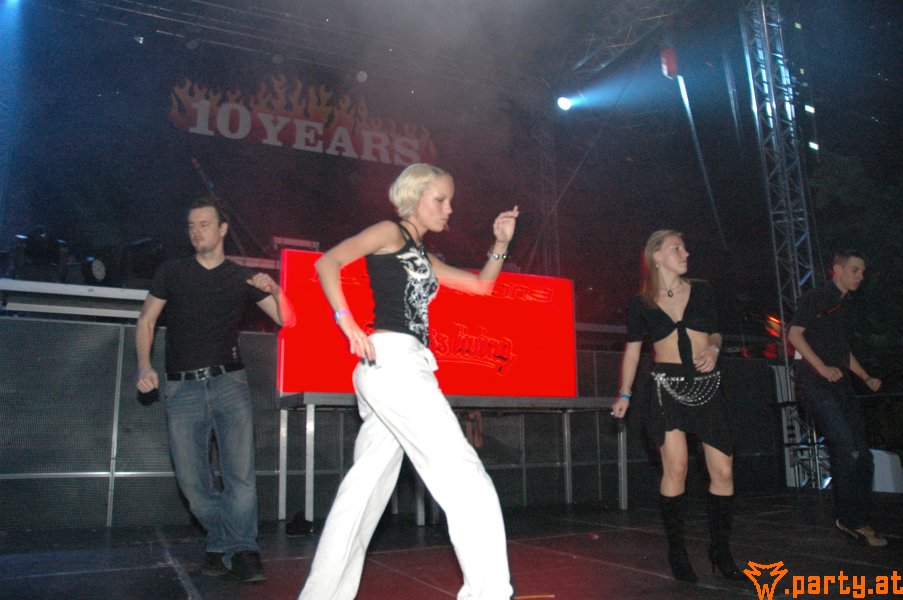 Bild 129
