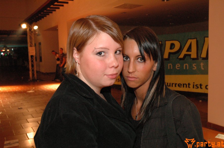 Bild 409